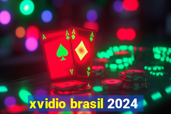 xvidio brasil 2024